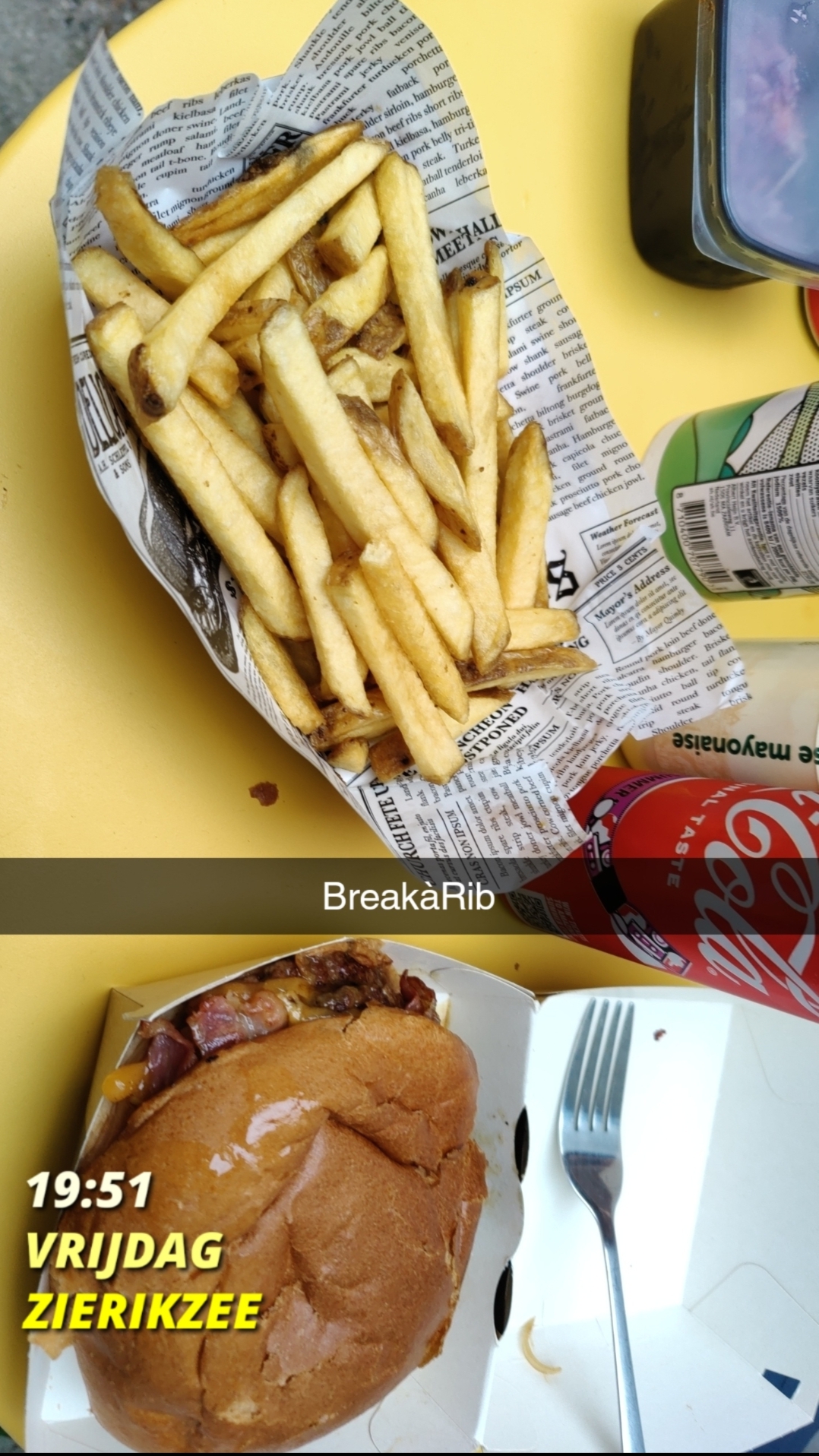 Review Photo
